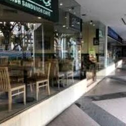 Balestier Point (D12), Office #436177761
